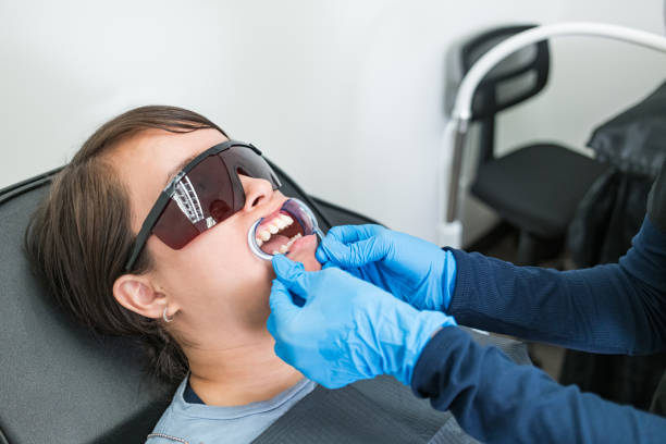 Best Emergency TMJ Treatment in Belleville, MI